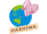 ママーズキッズアカデミー