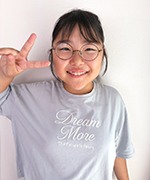MIYUさん